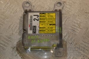 Блок управління AIRBAG Toyota Rav 4 2006-2013 8917042200 451480