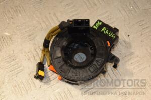Шлейф Airbag кольцо подрулевое Toyota Rav 4 2006-2013 4203075B494 451508