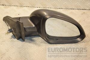Дзеркало праве електричне 5 пінів Opel Insignia 2008-2017 13269581 451530