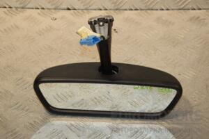 Дзеркало салону електричне Mercedes B-class (W246) 2012 A2468100217 451538