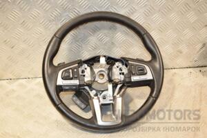 Кермо під Airbag Subaru Outback 2015-2019 34312AL03AVH 451548