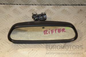 Дзеркало салону електричне Peugeot Rifter 2018 98088311XT 451568