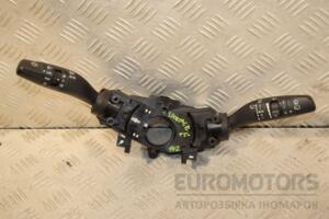 Подрулевой переключатель в сборе Kia Sportage 2015 93404D9962 451570