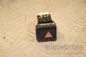 Кнопка аварійки Peugeot Rifter 2018 98170430ZD 451576