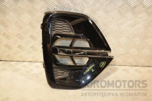 Накладка переднього бампера права (дефект) Kia Sportage 2015 86526F1520 451584
