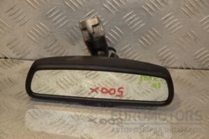 Дзеркало салону електричне Fiat 500X 2014 7356230860 451606
