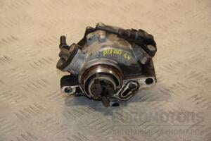 Вакуумный насос Peugeot 308 1.6hdi 2007-2015 9684786780 451622