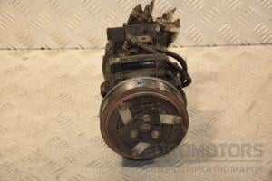 Компрессор кондиционера Peugeot 3008 1.6hdi 2009-2016 9671216280 451624