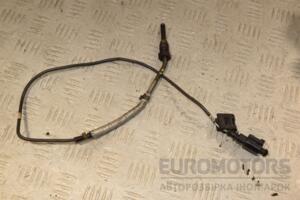 Датчик температури вихлопних газів VW Passat 1.9tdi (B6) 2005-2010 03G906088AN 451656