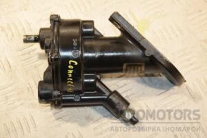 Вакуумний насос Ford Connect 1.8tdci 2002-2013 9140050600 451662