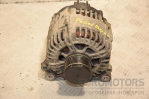 Генератор VW Passat 1.9tdi (B6) 2005-2010 06F903023C 451664
