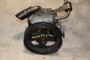 Насос гідропідсилювача керма (ГУР) Ford Connect 1.8tdci 2002-2013 2T143A696AJ 451667