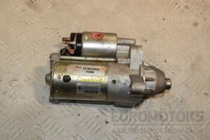 Стартер Ford Connect 1.8tdci 2002-2013 CST14107GS 451673