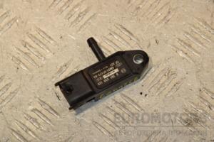 Датчик давления наддува (Мапсенсор) Ford Connect 1.8tdci 2002-2013 4M519F479AA 451677