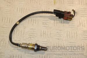 Лямбда зонд Peugeot 308 1.6hdi 2007-2015 9683265480 451679