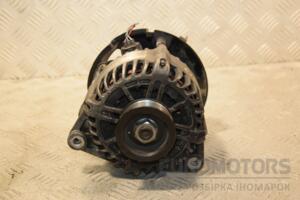 Генератор Ford Connect 1.8tdci 2002-2013 2T1UCF 451687