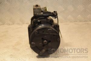 Компрессор кондиционера Ford Connect 1.8tdci 2002-2013 451690