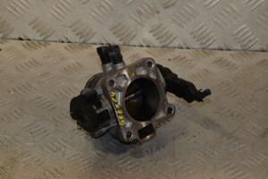 Дроссельная заслонка механическая Hyundai Getz 1.4 16V 2002-2010 3517026900 451695