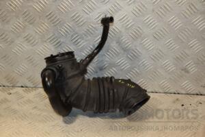 Патрубок повітряного фільтра Kia Rio 1.4 16V 2005-2011 281381G200 451697