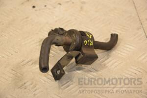 Клапан вентиляции топливного бака Kia Rio 1.4 16V 2005-2011 2891026900 451701