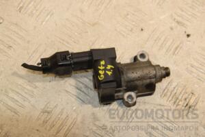 Клапан холостого хода Hyundai Getz 1.4 16V 2002-2010 3515026900 451702
