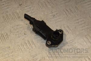 Датчик давления наддува (Мапсенсор) Hyundai Getz 1.4 16V 2002-2010 3930022600 451708