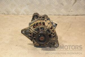 Генератор Hyundai Getz 1.4 16V 2002-2010 3730022650 451712
