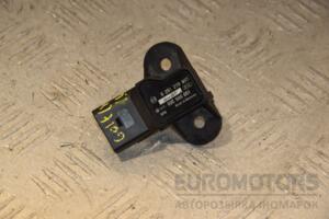 Датчик давления наддува (Мапсенсор) VW Golf 1.4 16V (VI) 2008-2013 0261230095 451721