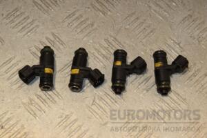 Форсунка бензин електрична VW Polo 1.4 16V 2001-2009 036906031AG 451722