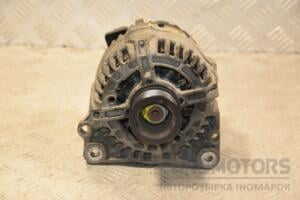Генератор VW Polo 1.4 16V 2001-2009 037903025M 451731