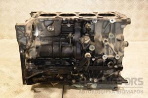 Блок двигателя (дефект) Opel Astra 1.6cdti (J) 2009-2015 55573916 451740