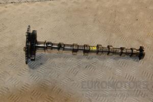 Шток впускний Opel Astra 1.6cdti (J) 2009-2015 55570030 451758