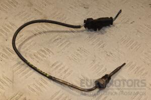 Датчик температури вихлопних газів Opel Astra 1.6cdti (J) 2009-2015 55592366 451793