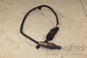 Лямбда зонд Opel Astra 1.6cdti (J) 2009-2015 55595508 451794