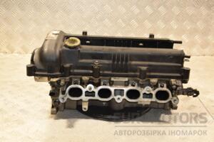 Головка блока в сборе Kia Ceed 1.4 16V 2007-2012 221002B101 451797