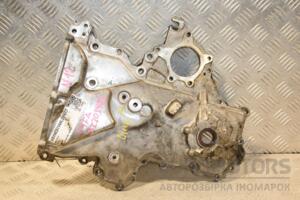 Масляный насос Kia Ceed 1.4 16V 2007-2012 213502B000 451803