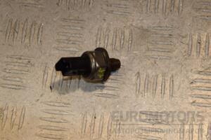 Датчик тиску палива в рейці Renault Kangoo 1.5dCi 1998-2008 9307Z507A 451827