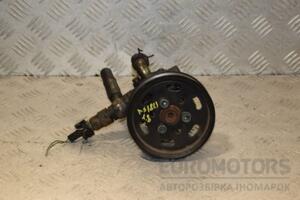 Насос гідропідсилювача керма (ГУР) Audi A3 1.8 20V (8L) 1996-2003 1J0422154B 451833