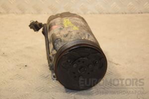 Компресор кондиціонера Audi A3 1.8 20V (8L) 1996-2003 1J0820803B 451835