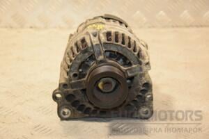 Генератор Audi A3 1.8 20V (8L) 1996-2003 028903028E 451838