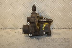 Кронштейн масляного фильтра Audi A3 1.8 20V (8L) 1996-2003 06A115417 451841