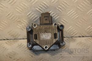 Котушка запалювання Audi A3 1.8 20V (8L) 1996-2003 R0101C00100 451847