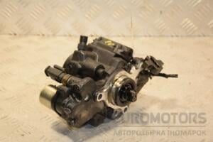 Топливный насос высокого давления (ТНВД) Peugeot 5008 2.0hdi 2009-2017 9424A050A 451858