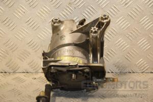 Корпус топливного фильтра Peugeot 5008 2.0hdi 2009-2017 9685414080 451862