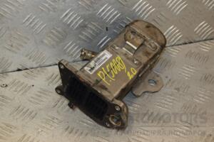 Охолоджувач ОГ (Радіатор EGR) Peugeot 5008 2.0hdi 2009-2017 MM111BL 451866