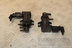 Клапан электромагнитный Peugeot 5008 2.0hdi 2009-2017 9674084680 451870