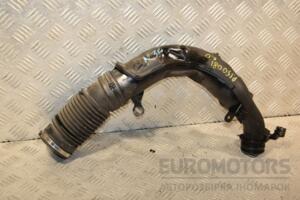 Патрубок повітряного фільтра Peugeot 5008 2.0hdi 2009-2017 M06021A152 451872