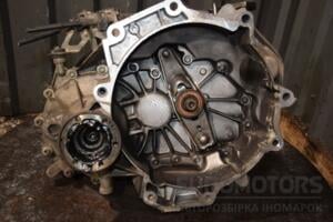 МКПП (механічна коробка перемикання передач) 5-ступка VW Golf 1.4 16V (V) 2003-2008 FXQ 451953