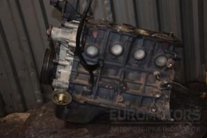 Блок двигуна в зборі Hyundai Accent 2006-2010 200C226P00 451995