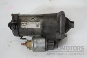 Стартер Volvo V40 2.0 TDI 2012 31419530 it-17864 Дизель